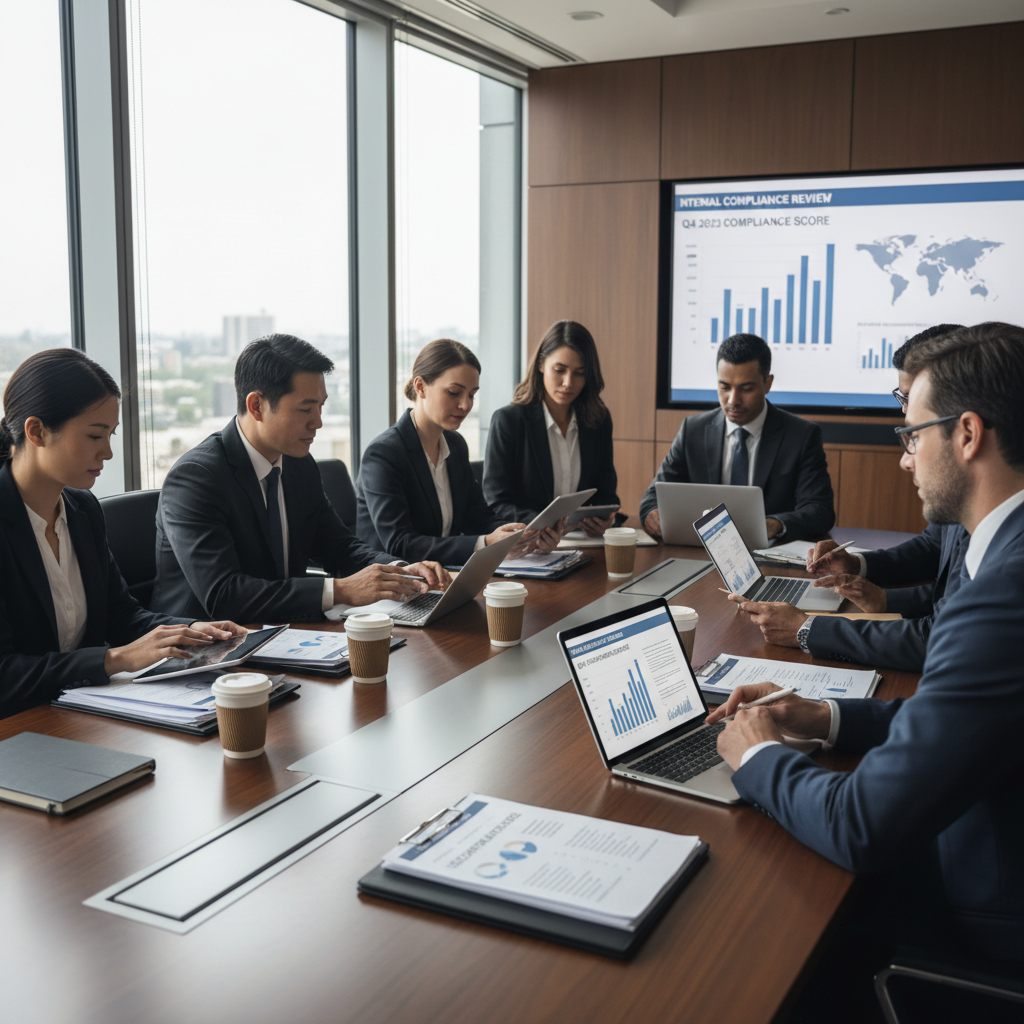 Essential IRS Updates for Small Business Owners in 2026