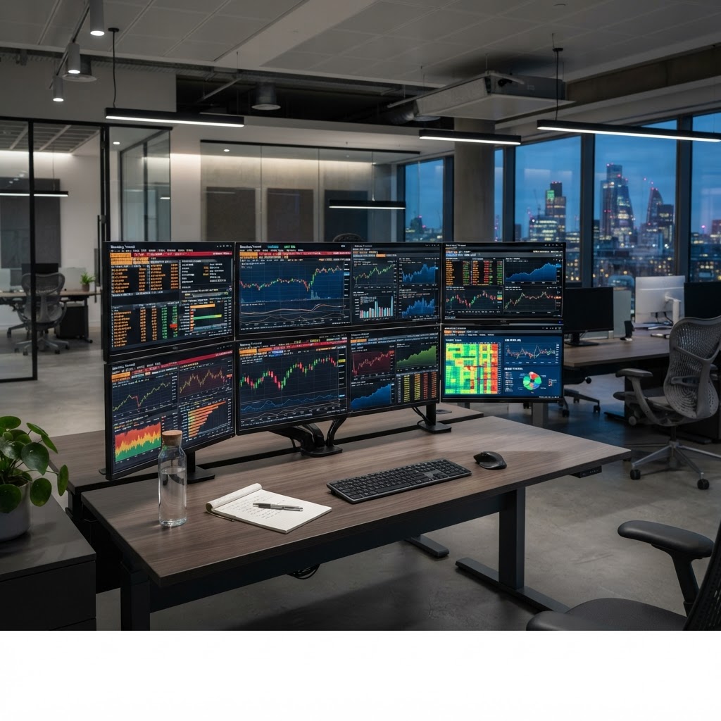 Cloud vs. Control: Choosing the Right QuickBooks Platform for Your Business in 2026