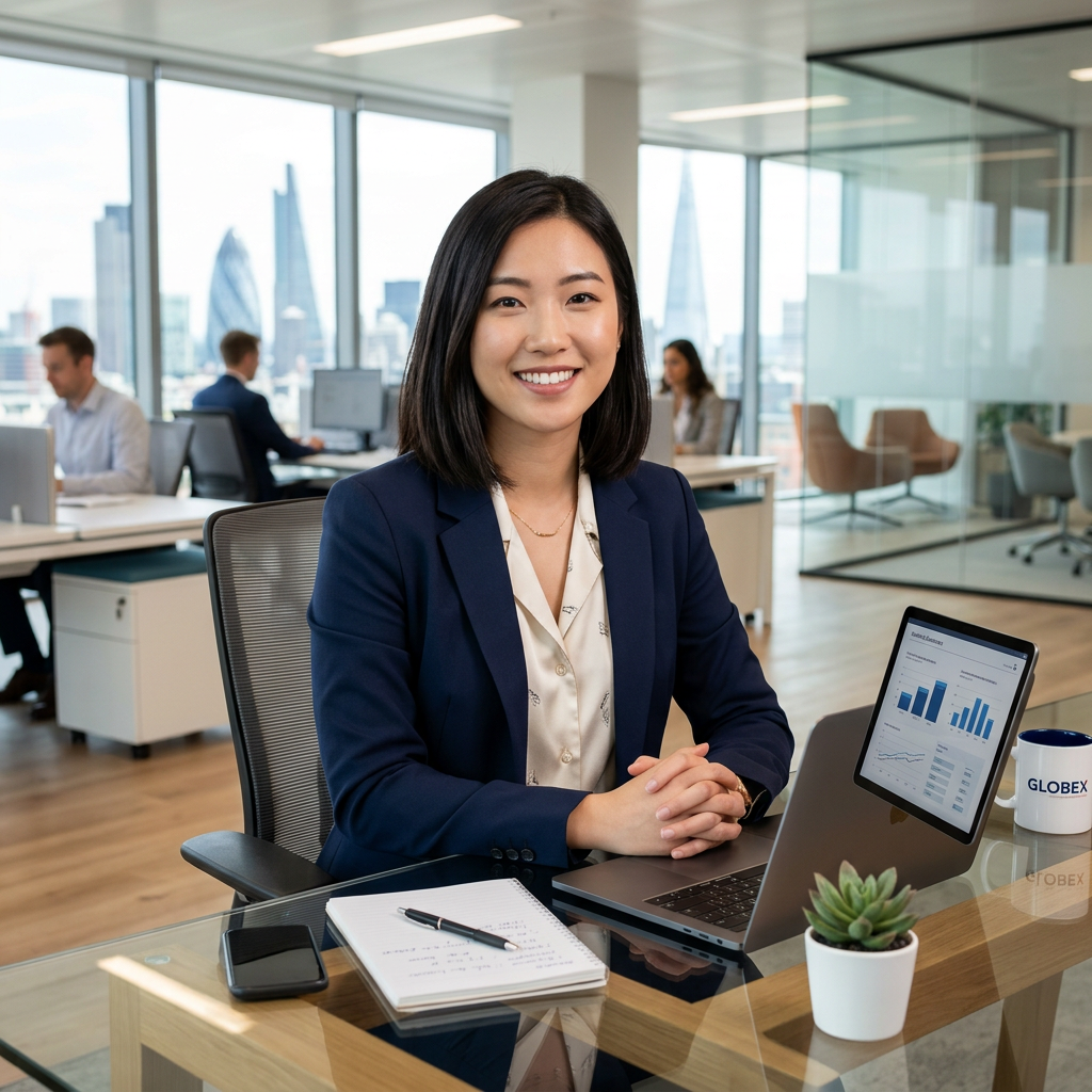 Financial Planning Tips for Small Business Growth