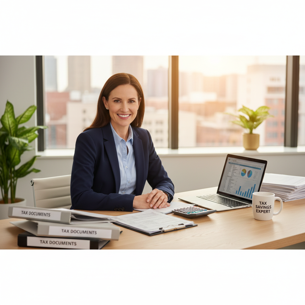 Choosing Between QuickBooks Online and Desktop: A 2026 Guide for Small Business Owners