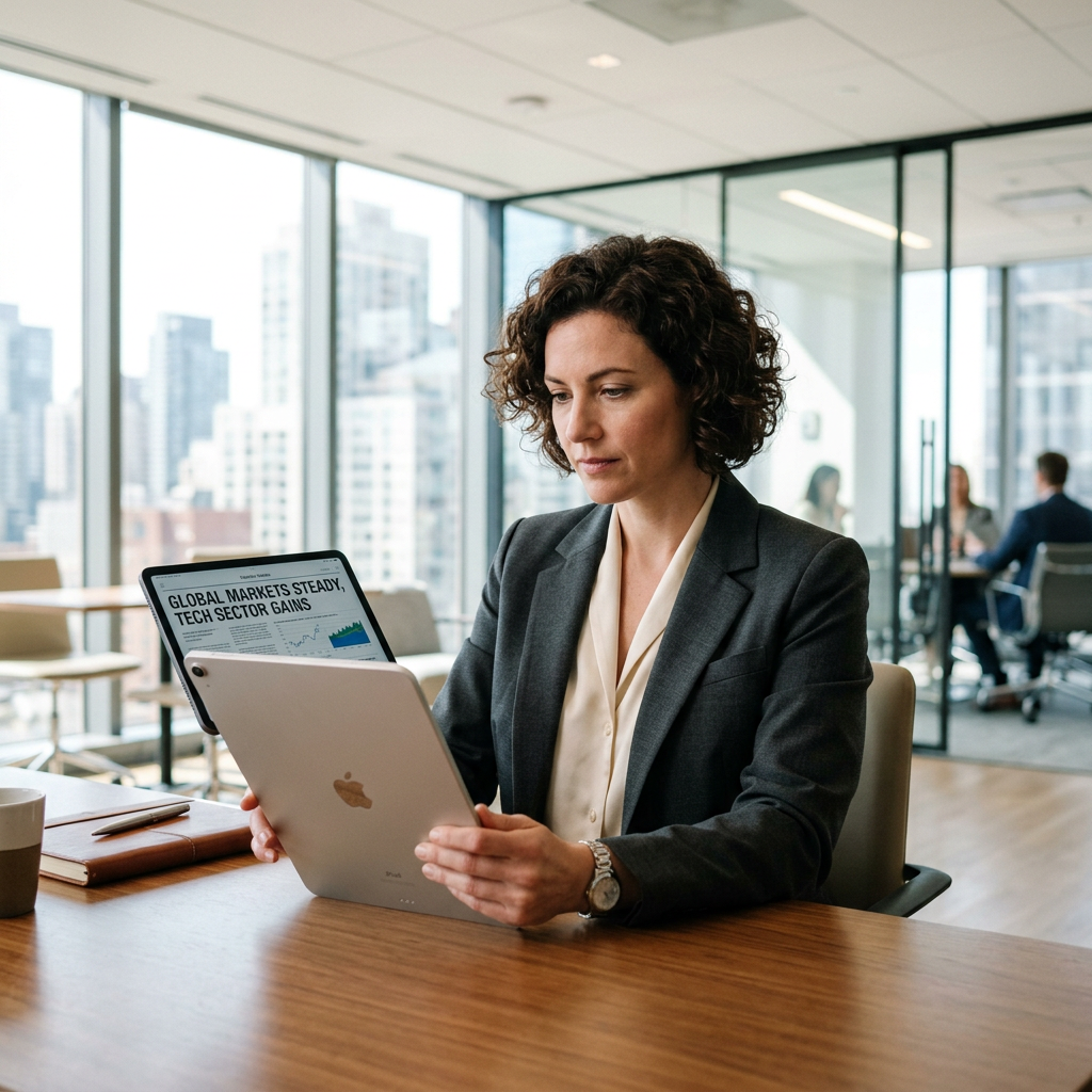 Navigating Recent Accounting and Tax Regulation Updates: A Guide for Small Business Owners