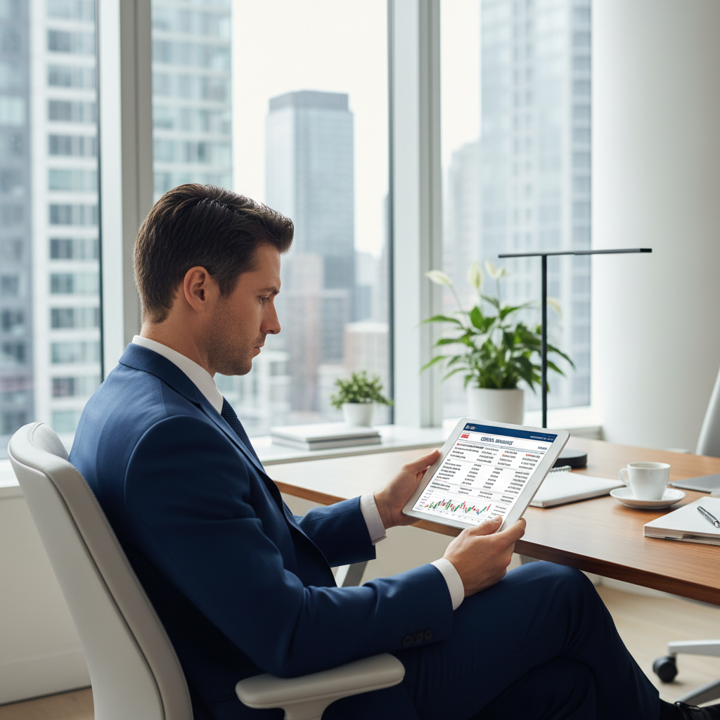 Navigating Recent Accounting and Tax Regulation Updates: A Guide for Small Business Owners