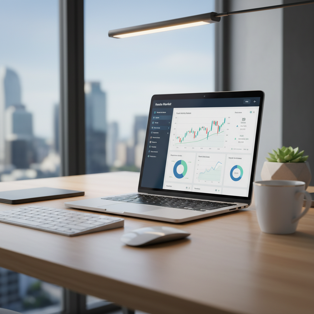 Unlocking Efficiency: How QuickBooks Empowers Virtual Finance Pro CPA Firm to Save Time and Money