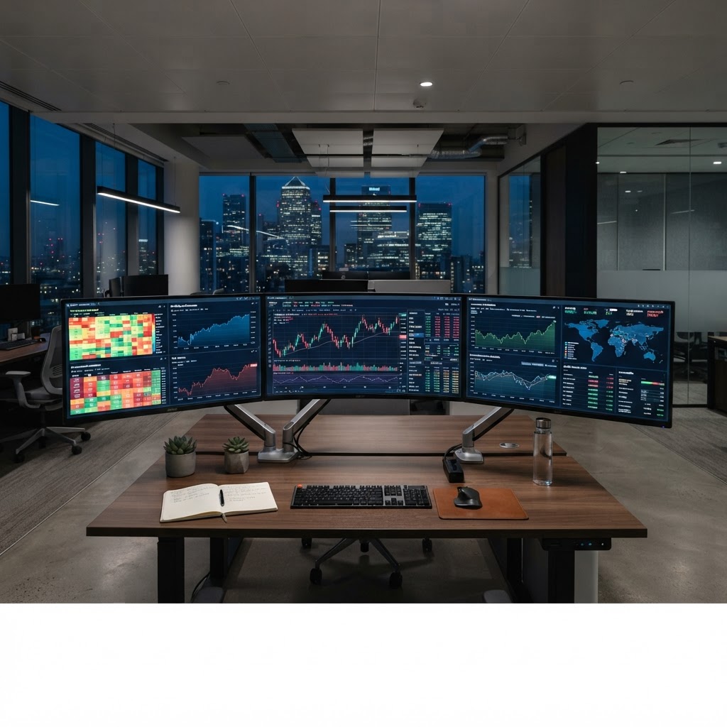 Reclaim Your Week: Top QuickBooks Online Automation Features for Small Business Growth