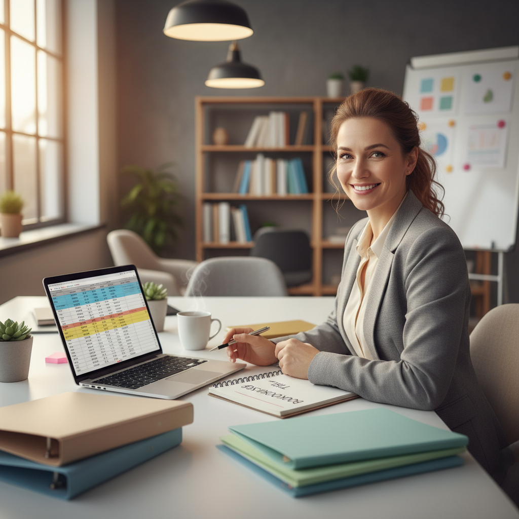 Unlock Hidden Savings: Tax Deductions Small Business Owners Often Overlook