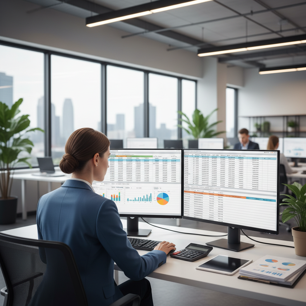 Essential IRS Updates for Small Business Owners in 2026