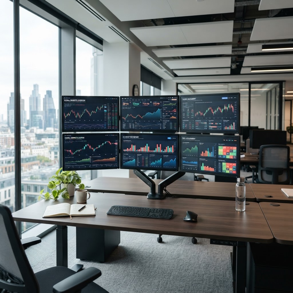Precision Payroll: Safeguarding Your Business Against Costly Compliance Errors