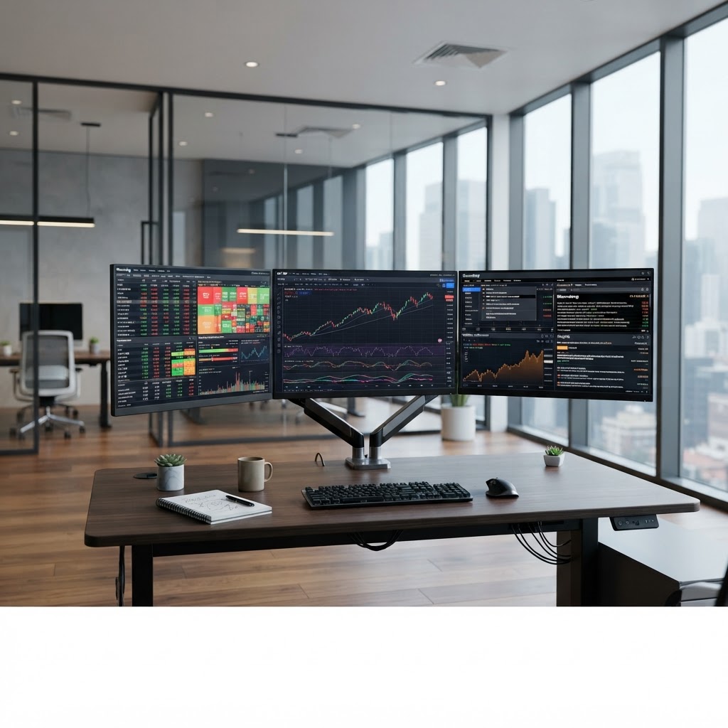 Navigating Liquidity: The Small Business Guide to a 90-Day Cash Flow Forecast