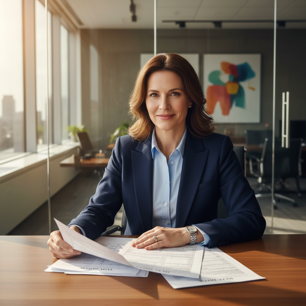 Unlock Hidden Savings: Tax Deductions Small Business Owners Often Overlook