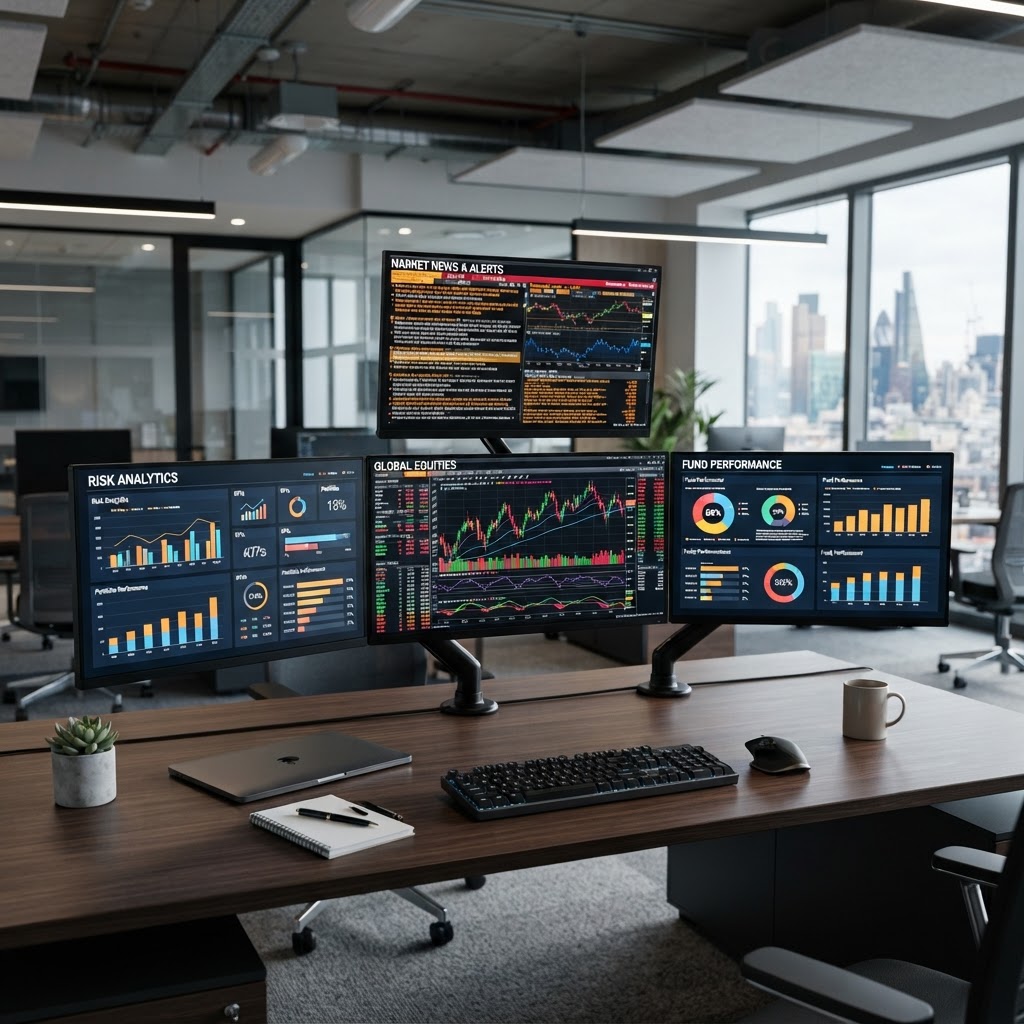 Mastering Your Liquidity: The Strategic Guide to a 90-Day Cash Flow Forecast