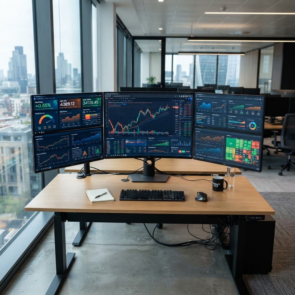 Navigating the 2026 Tax Landscape: Essential IRS Updates for Small Business Owners
