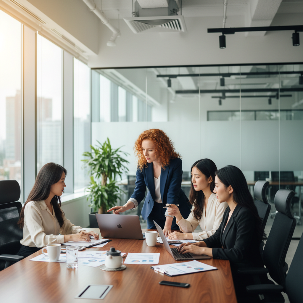 Essential IRS Updates for Small Business Owners in 2026