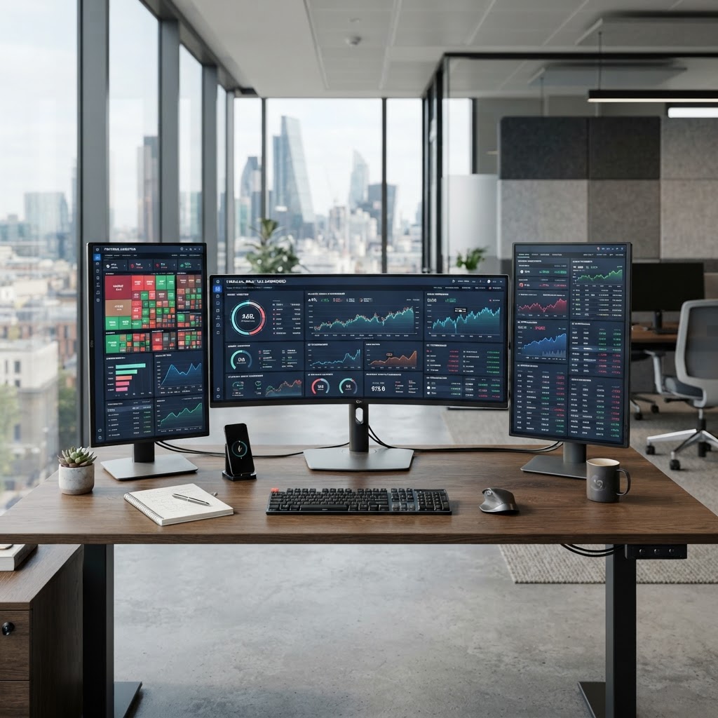 2026 Tax Update: What Every Small Business Owner Must Know to Stay Ahead
