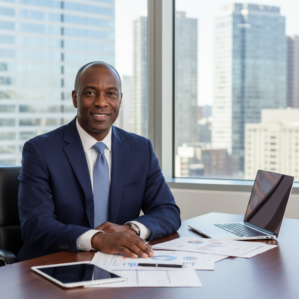 Mastering Financial Record-Keeping: Essential Practices for Small Business Owners