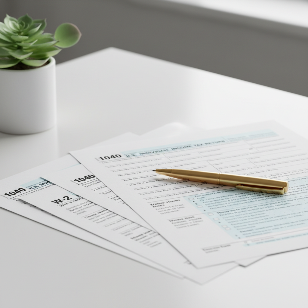 Unlock Hidden Savings: Tax Deductions Small Business Owners Often Overlook