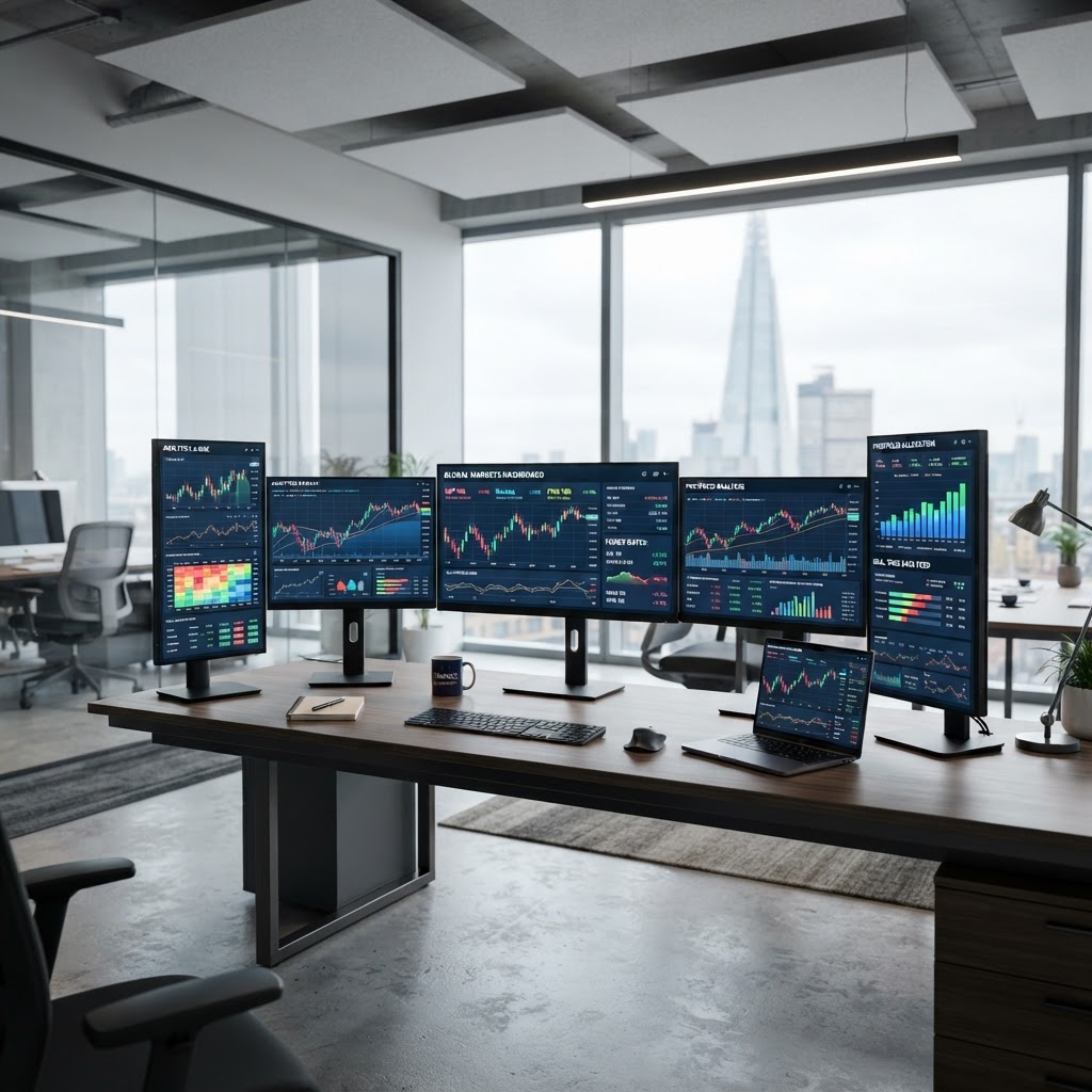 Precision in Payroll: Safeguarding Your Business Against Costly Compliance Errors