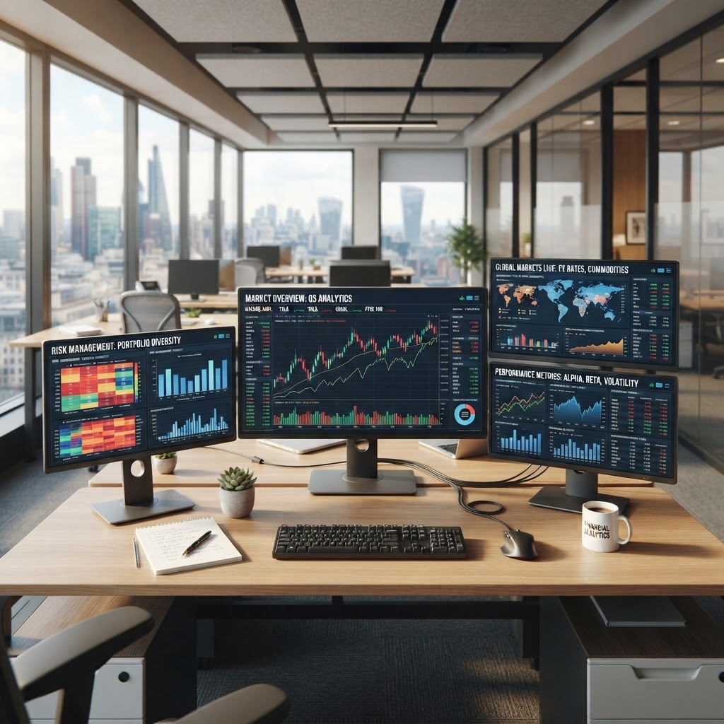 Staying Ahead: Critical IRS Updates and Compliance Shifts for Small Business Owners