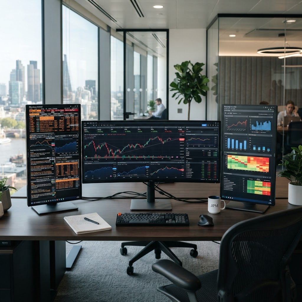 Navigating the Changing Landscape: Vital IRS Updates Small Business Owners Must Master This Year
