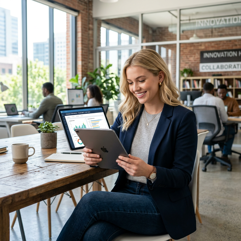 Maximizing Tax Savings: Essential Strategies for Small Business Owners
