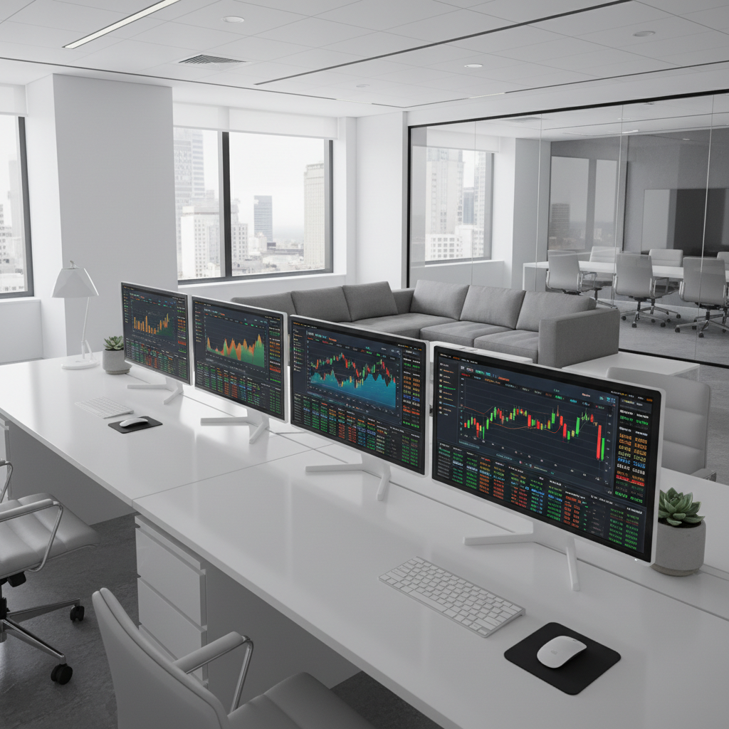 QuickBooks Online vs. Desktop: Which Is Right for Your Business in 2026?