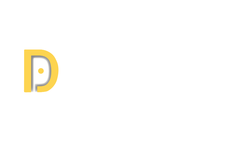 PuntoDelgado