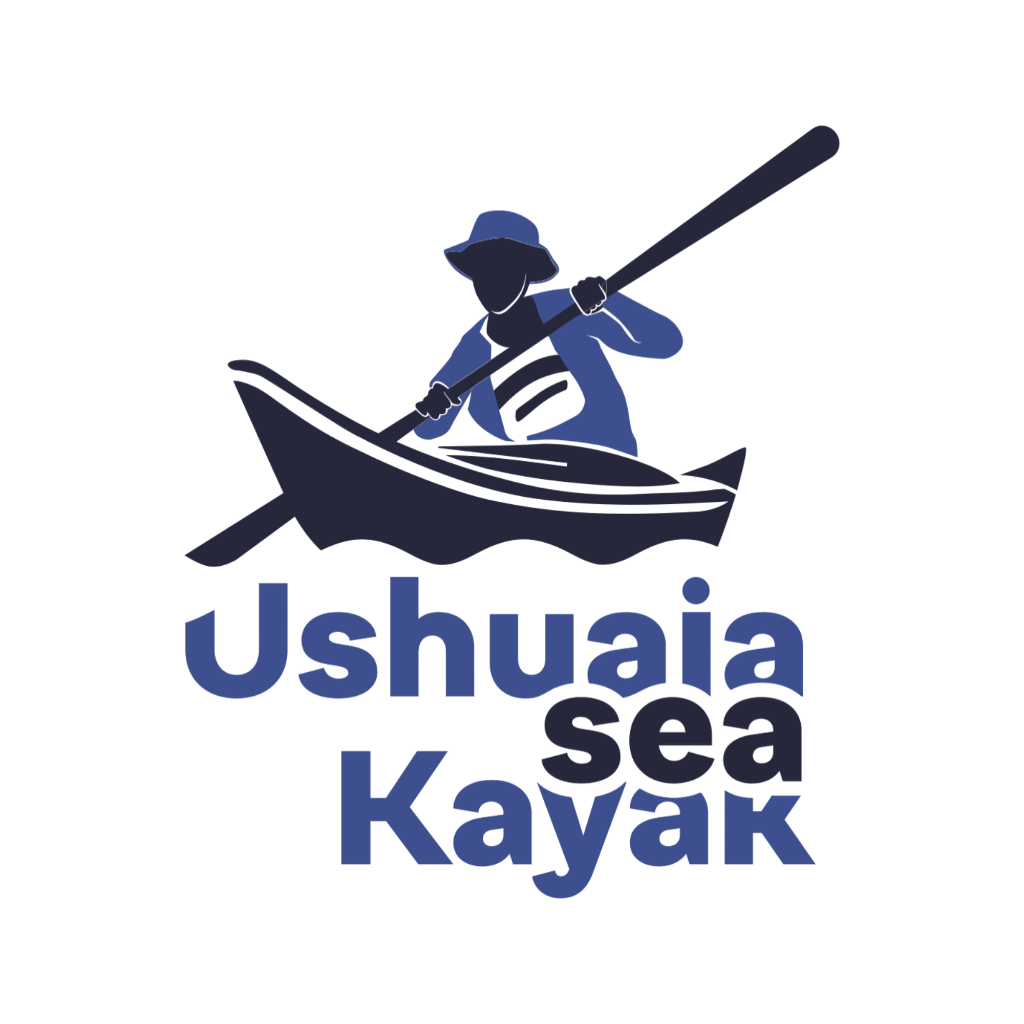 Ushuaia Sea Kayak