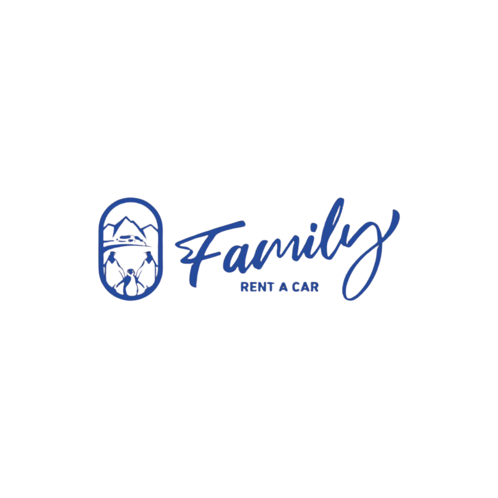 Family Rent a Car