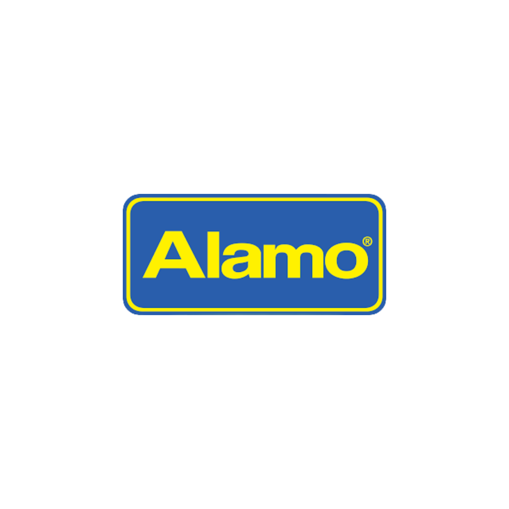 Alamo