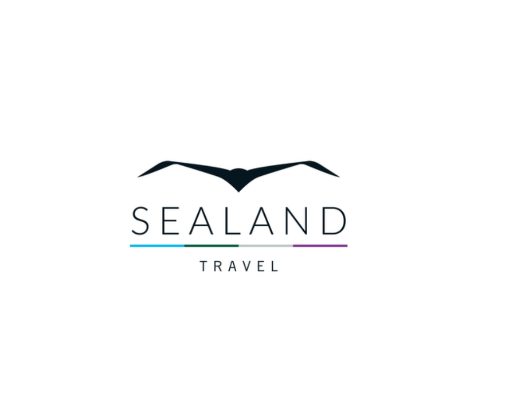 SeaLand Travel