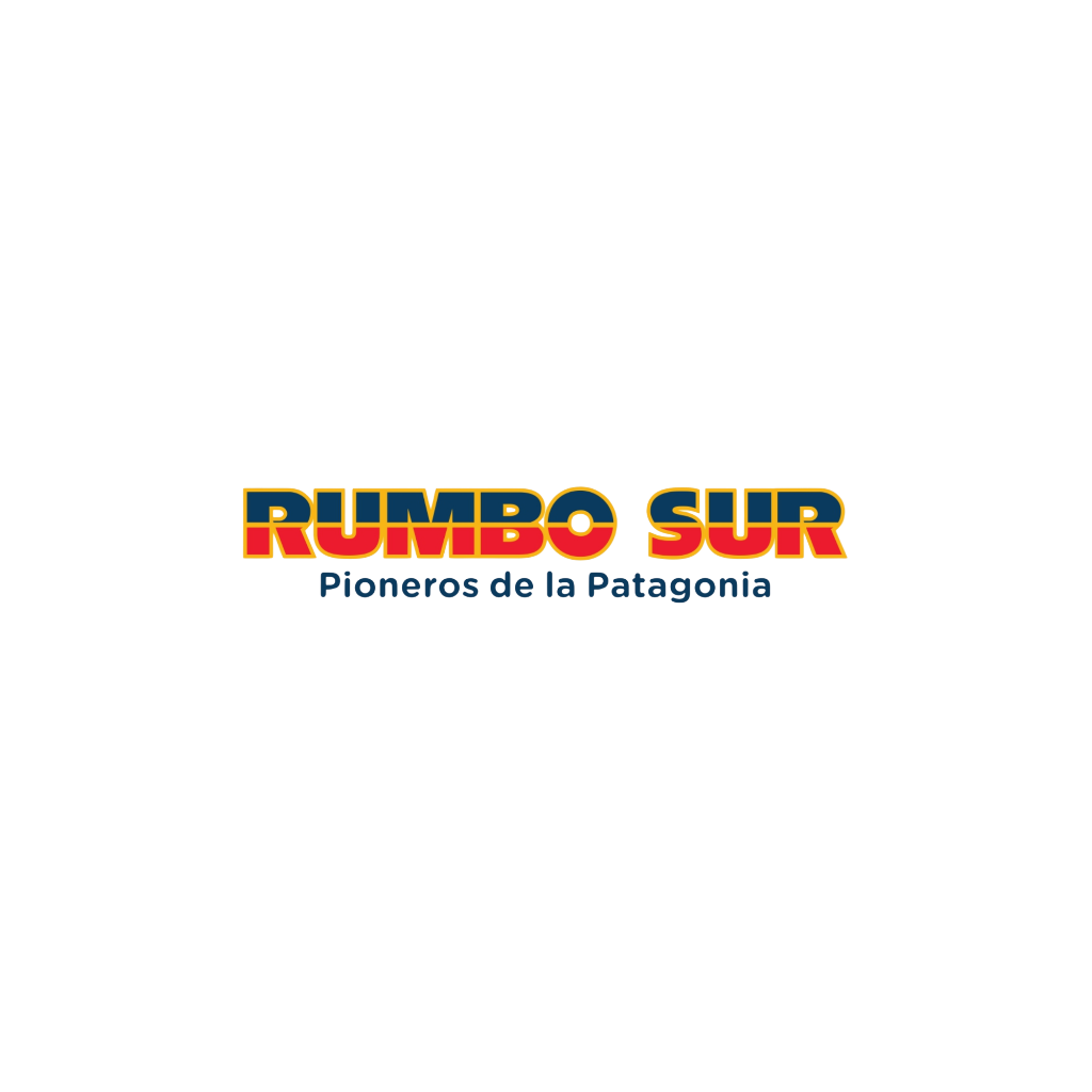 Rumbo Sur