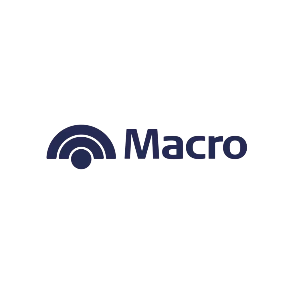 Banco Macro