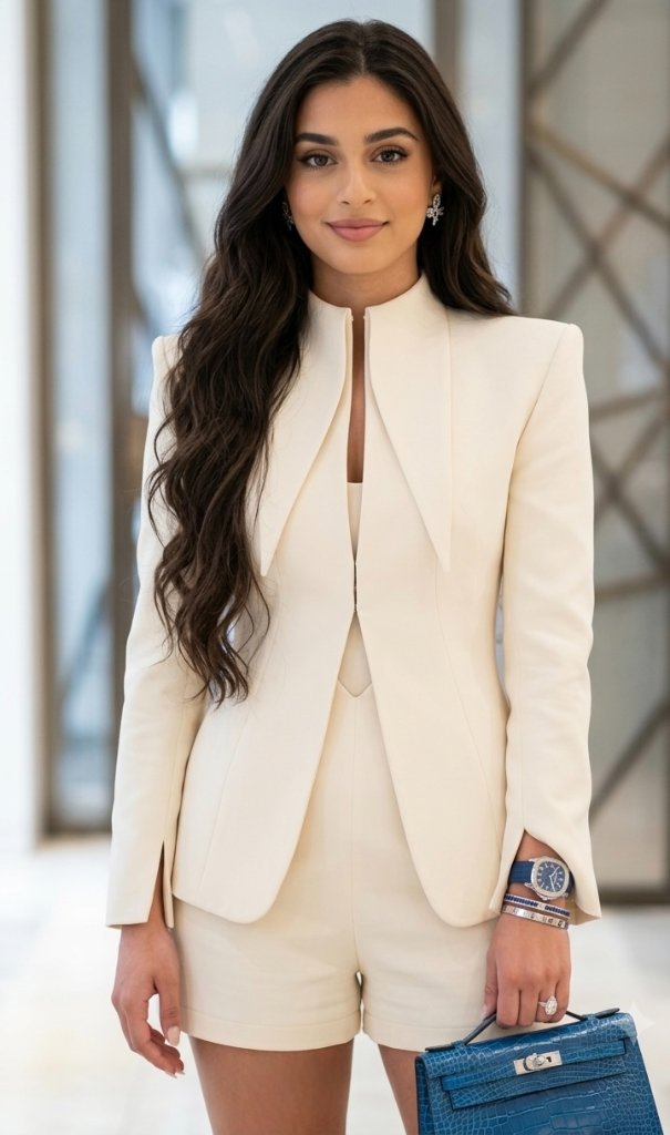 Dina Abou Dargham