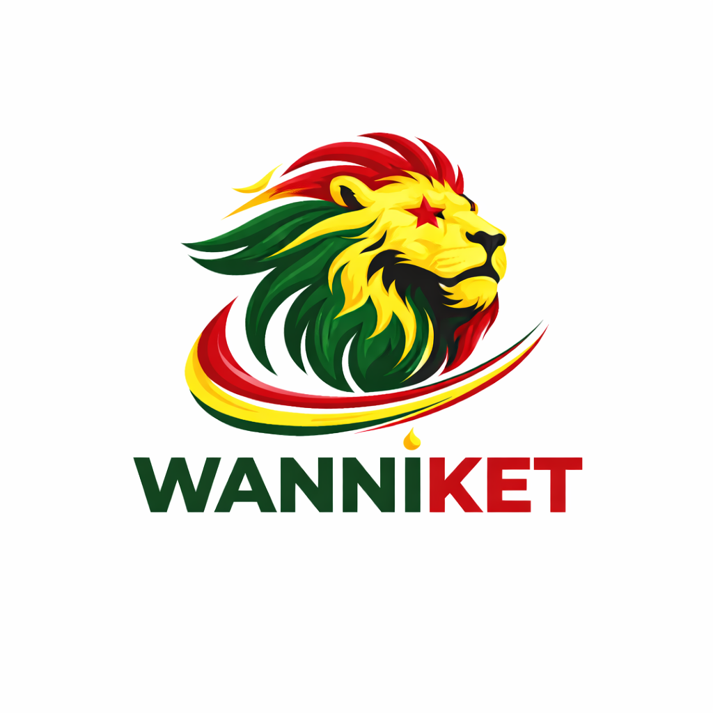 Wanniket