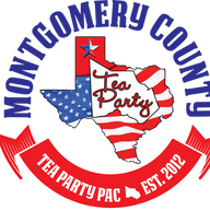 US VoteSmart logo