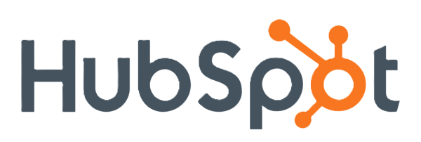פתרונות HubSpot