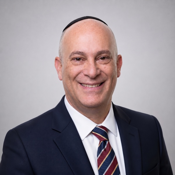 שלמה פרקש