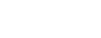 BVRLA Member