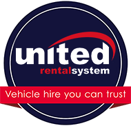 United Rental System