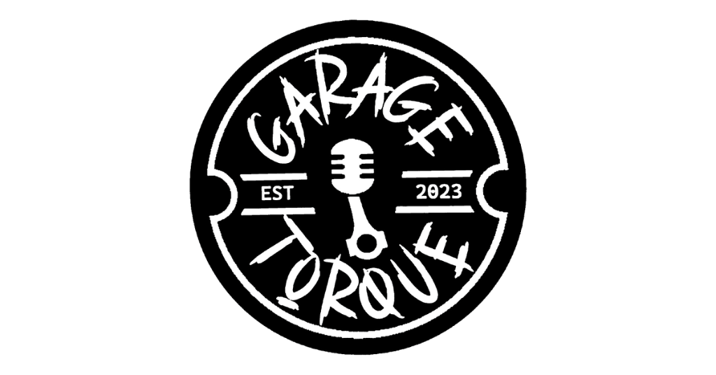 Garage Torque