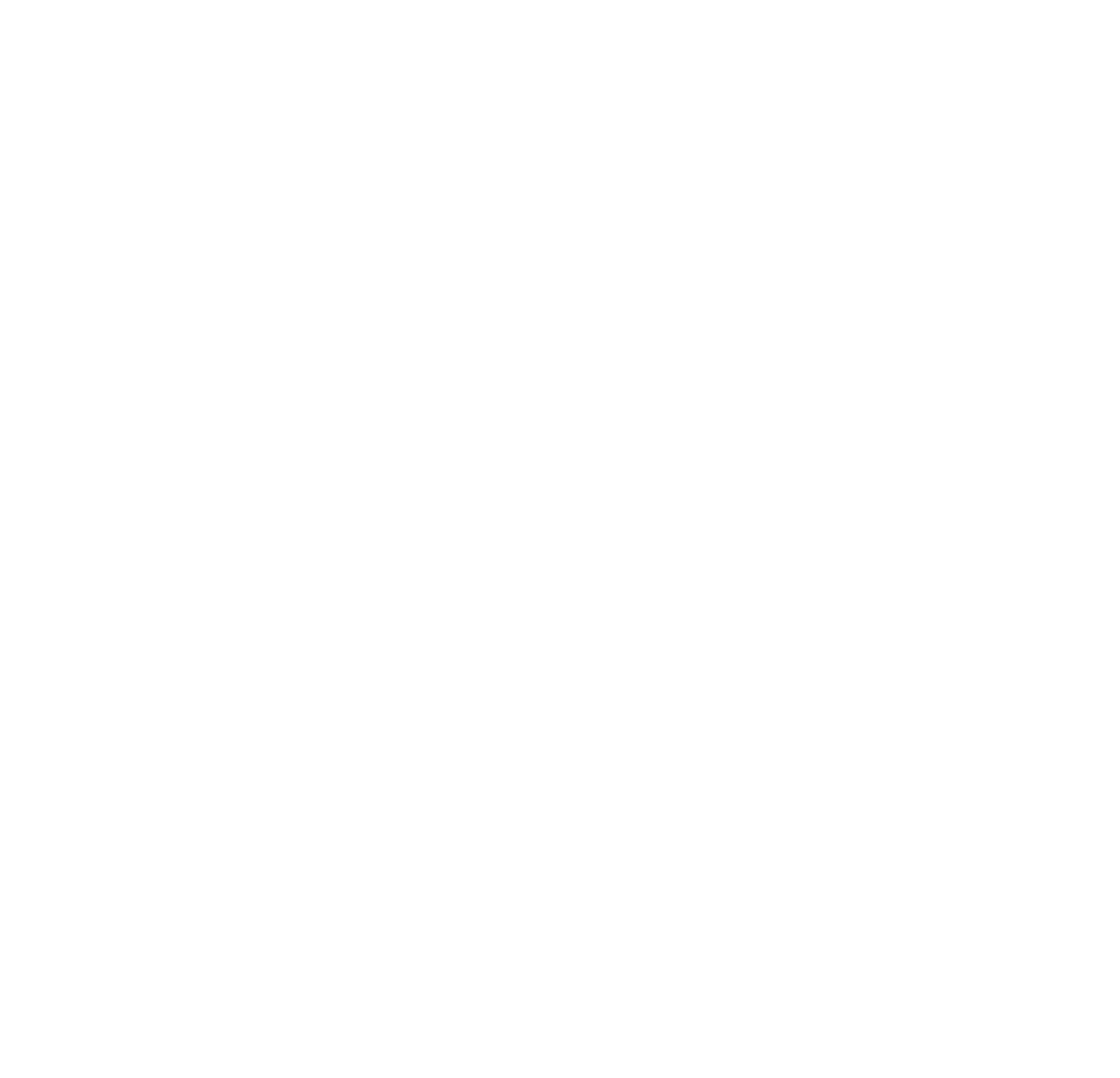 Creative Seller Studio