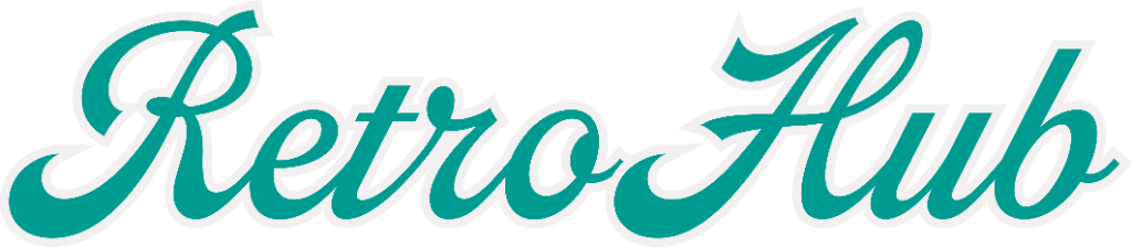 RetroHub
