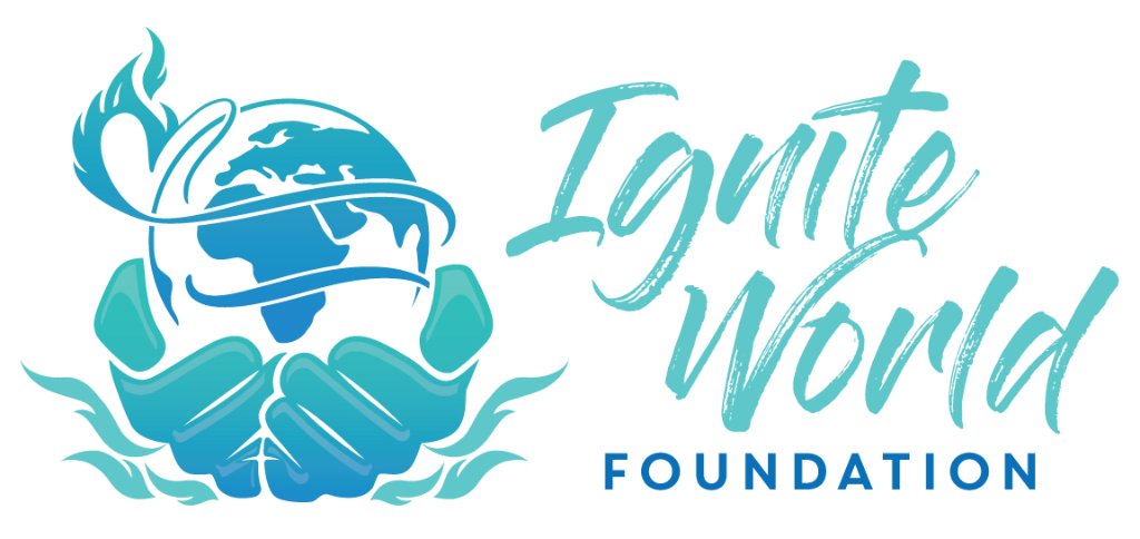 Ignite World Foundation