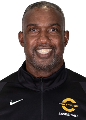 Dwight Walton