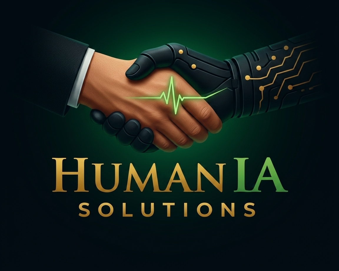 Humania Solutions