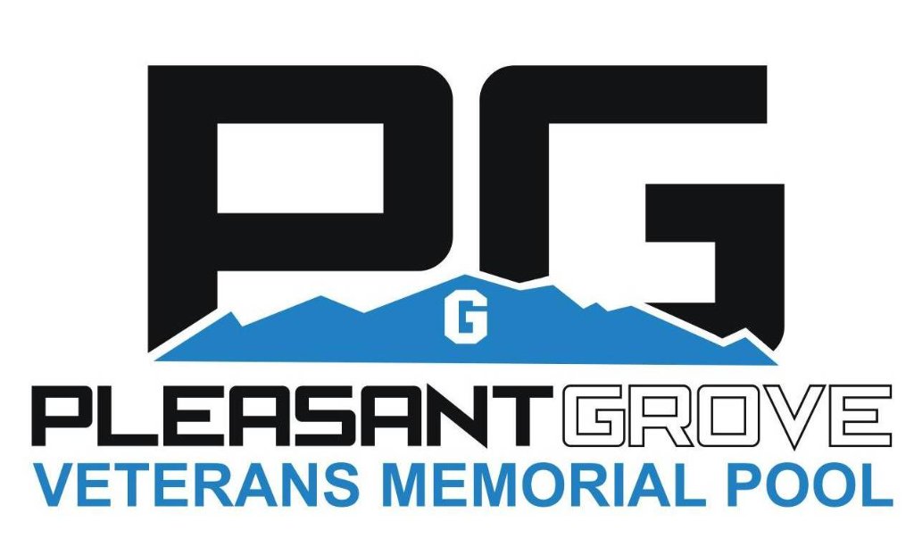 Pleasant Grove Veterans Memorial Pool
