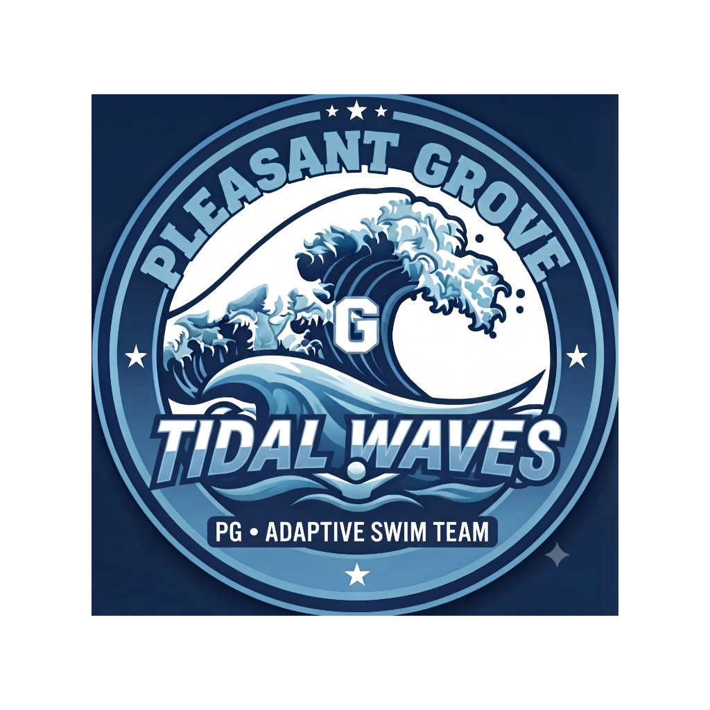 PG Tidal Waves