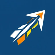 Durnering logo
