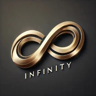 Infinity Group logo