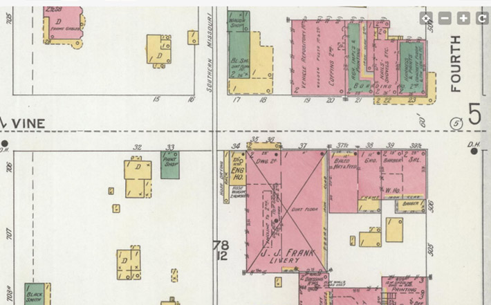 1901