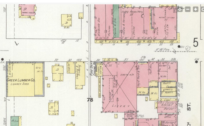 1910